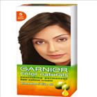 GARNIER COLOR NATURALS  
